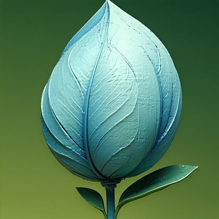 Shading In Animation The Art Of Creating Texture And Mood